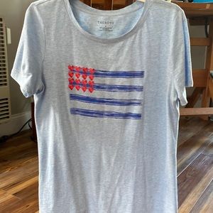 Americana T-shirt